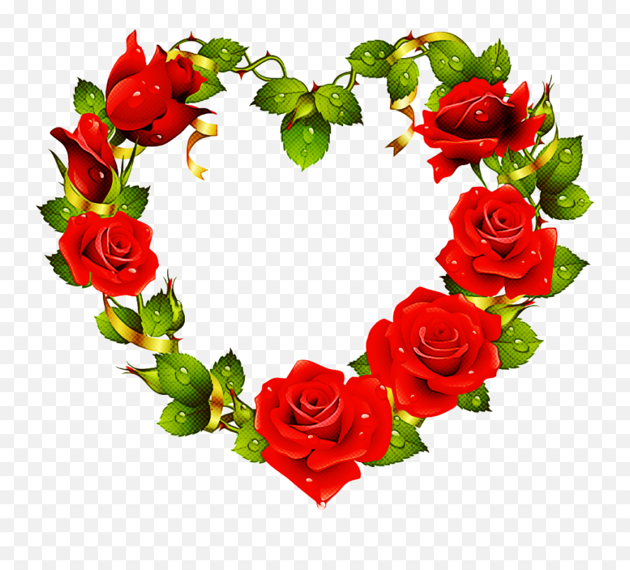 Flowers Heart Png 930x800 - Free Image Bank Imagenes Gratis Imagenes Sin Fondo Png De Rosas Emoji,Rosas Png