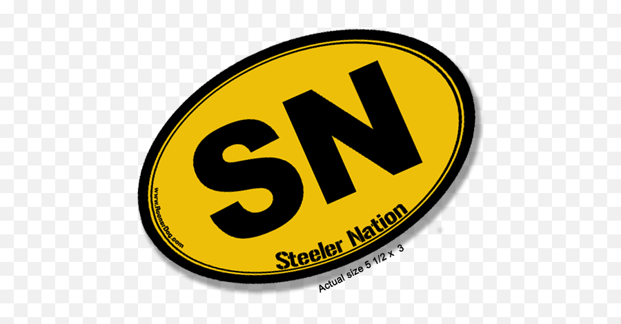 Pittsburgh - Solid Emoji,Steeler Logo History