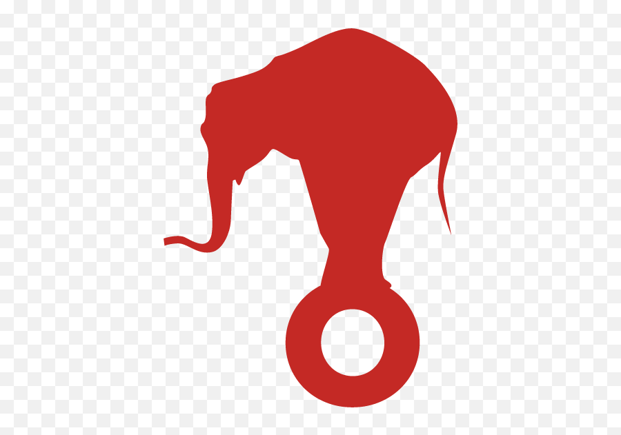 Logo - Dot Emoji,Politico Logo