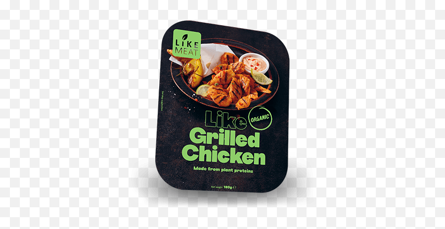Like Grilled Chicken Chilled Emoji,Grilled Chicken Png