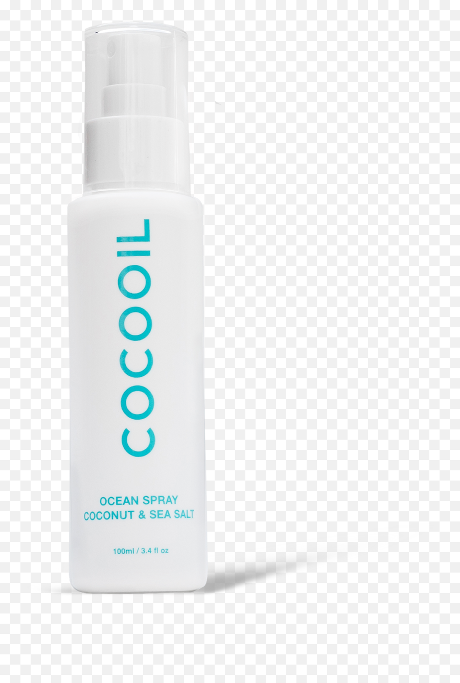 Cocooil Ocean Spray Emoji,Ocean Spray Logo
