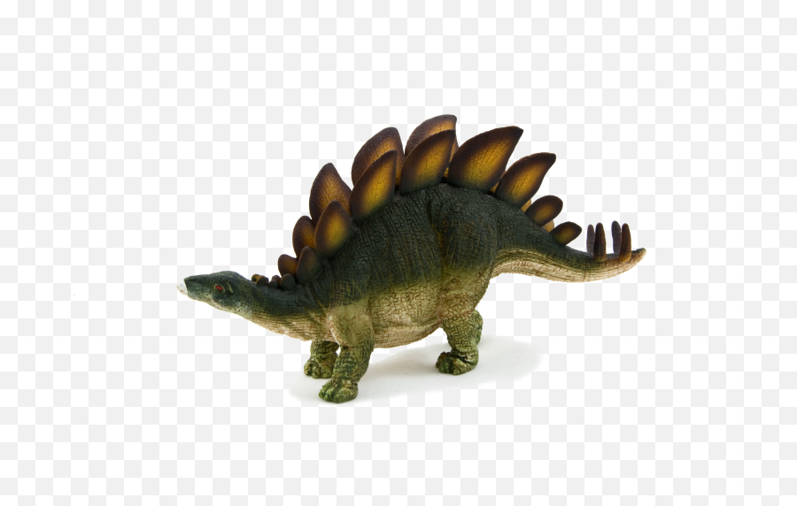Stegosaurus Png Png Images Emoji,Stegosaurus Png