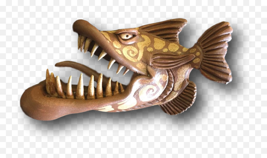 Fish Skeleton Png Emoji,Fish Skeleton Png