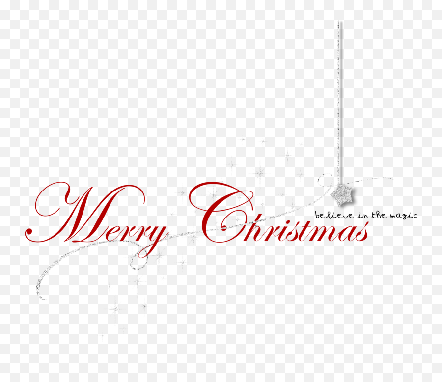 Download Hd Merry Christmas Tumblr Emoji,Transparent Christmas Tumblr