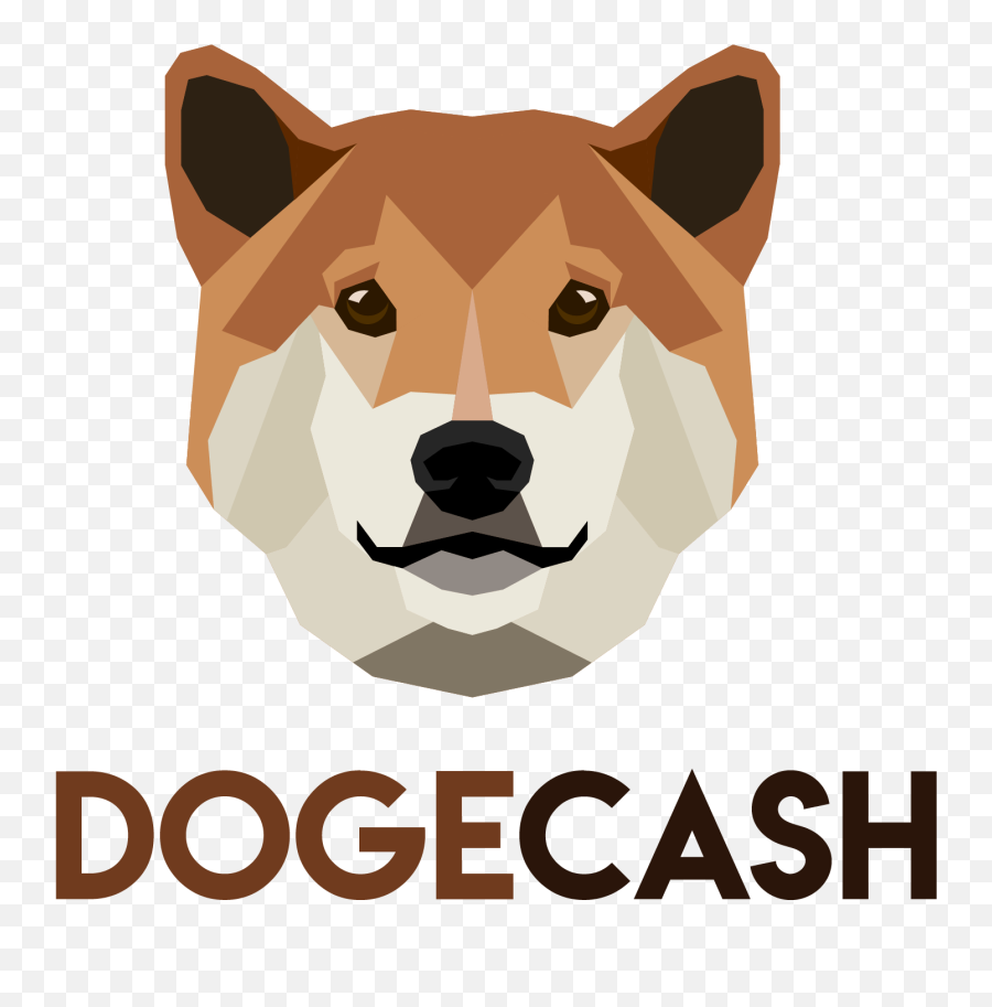 Doge Png Images Transparent Background - Dogecash Logo Emoji,Doge Png
