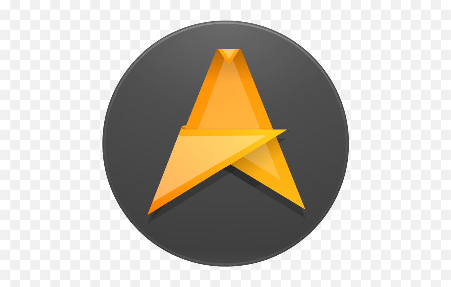 Install Akira For Linux Using The Snap Emoji,Akira Logo