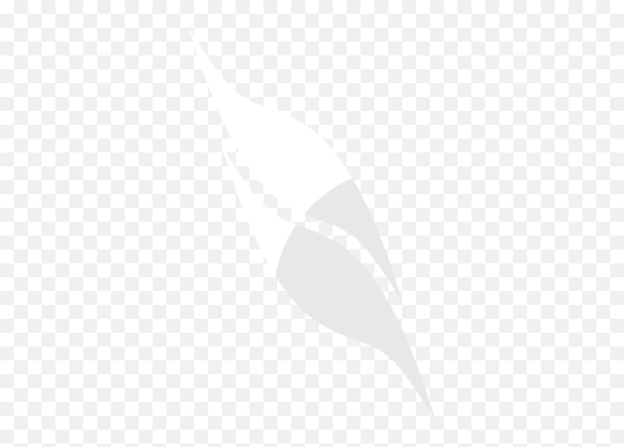 Download Animeleaf Discord Emoji - Flag Png Image With No,Leaf Emoji Png