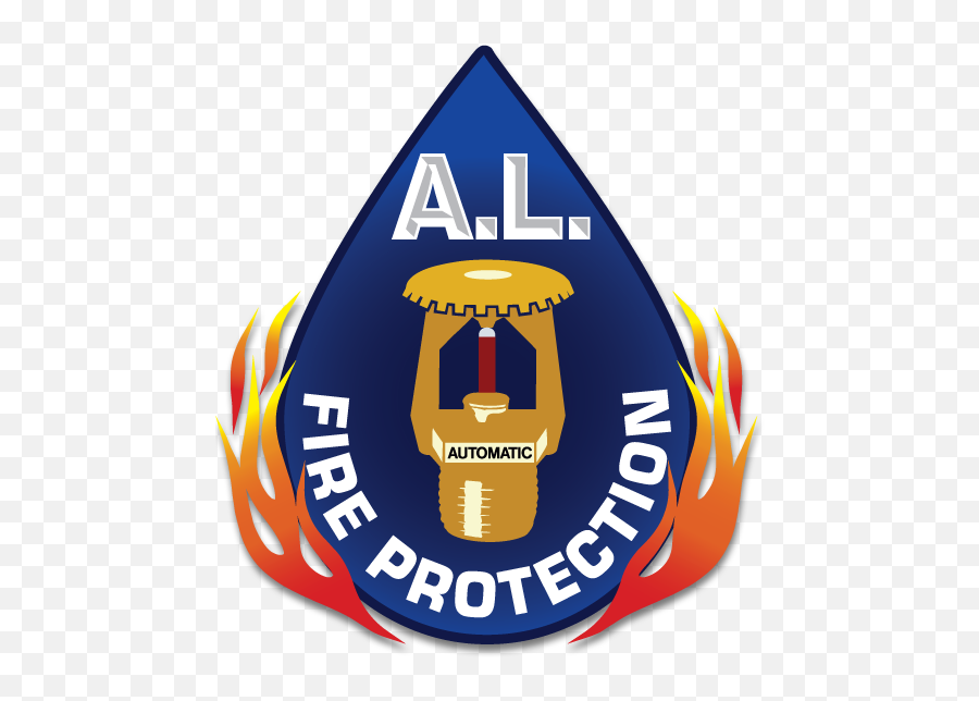 Aetna Cafeteria U2013 Hartford Ct Al Fire Protection - Language Emoji,Aetna Logo