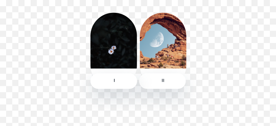 Introducing Pixlr Genesis U2014 The Worldu0027s Most Eminent Art Emoji,How To Make An Image Transparent In Pixlr