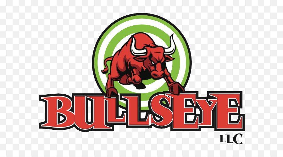 About U2014 Bullseye Llc Emoji,Bulls Eye Png