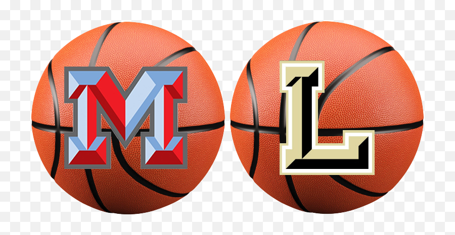 Boys Basketball Monterey Manhandles Lhs By 33 Lcp Downs Emoji,Basketball Ball Png