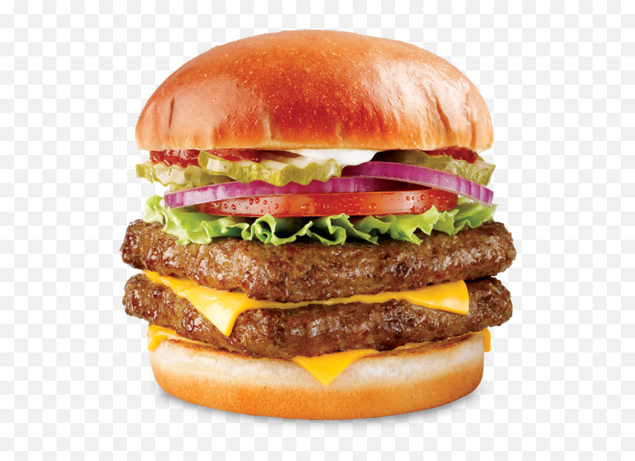 Burger Free Png Png Play Emoji,Burgers Png