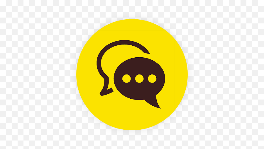 2020 Kimm Emoji,Hentaihaven Logo