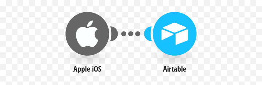 Apple Ios Integrations Integromat Emoji,Iphone Text Bubble Transparent