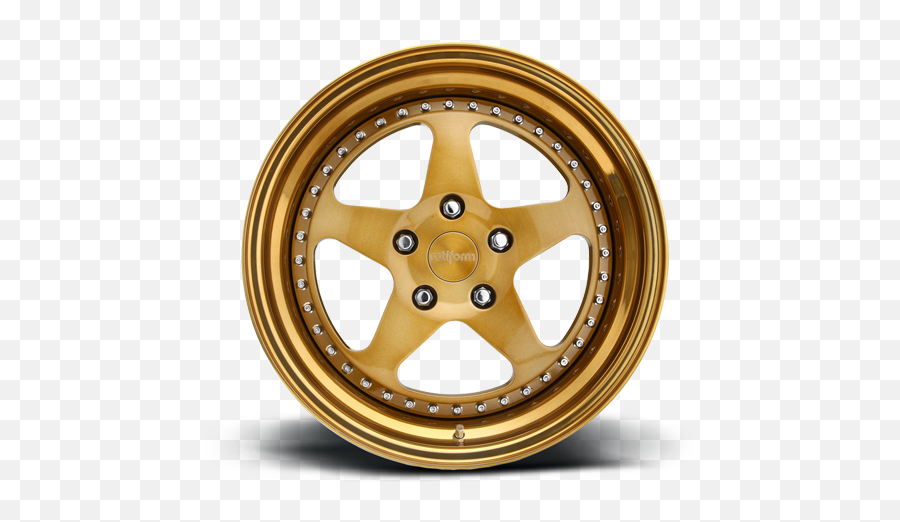 Rotiform Roc Wheels Down South Custom Wheels Emoji,Rotiform Logo