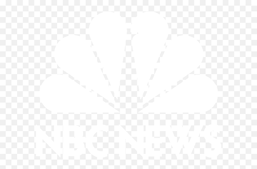 Nbc News Logo - Rockefeller Center Emoji,Nbc Logo