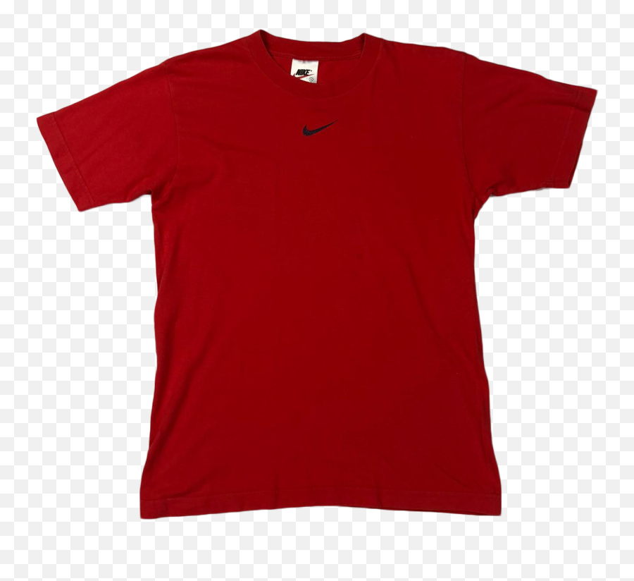 Pinterest Nike Logo T Shirt Emoji,Nike Ace Logo Tank