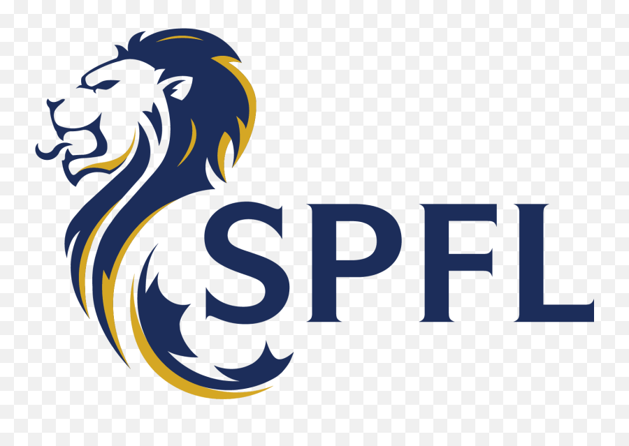 Scottish Premiership Logo Spfl In 2021 Scottish Emoji,Disney Fantasy Logo