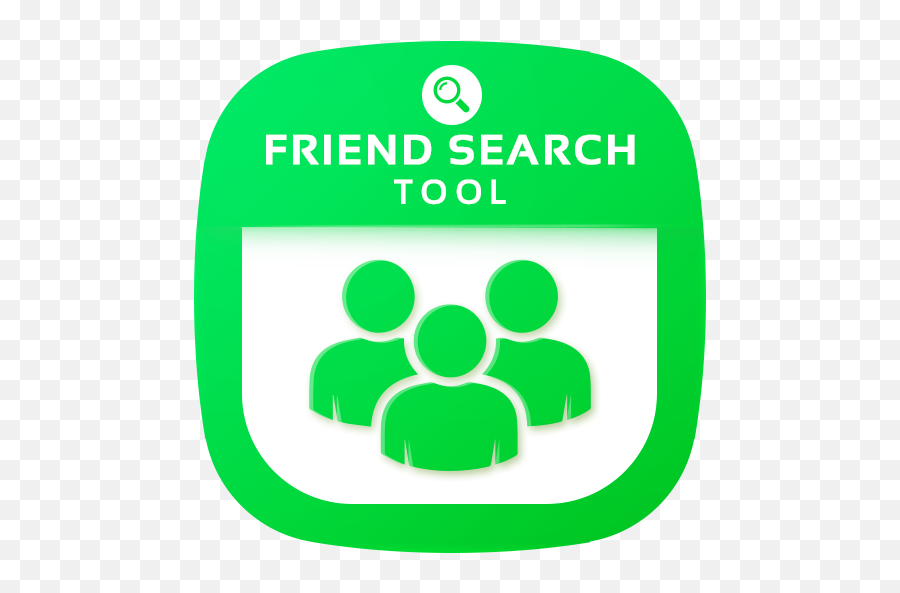 Friend Search Tool Simulator - Whats Direct Chat U2013 Apps Bei Emoji,Tool Belt Clipart