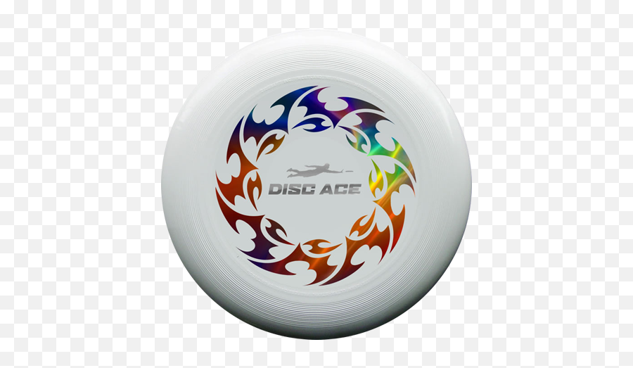 Download Hd Discraft Ultra - Cool Ultimate Frisbee Disc Emoji,Frisbee Png