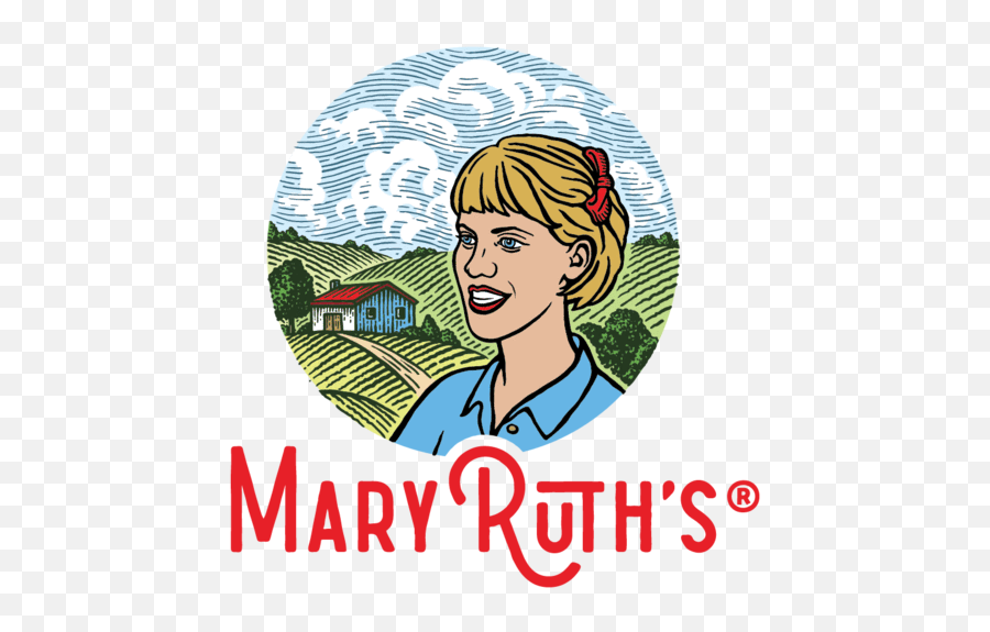 Letterkennytwitter - Maryruth Organics Emoji,Letterkenny Logo