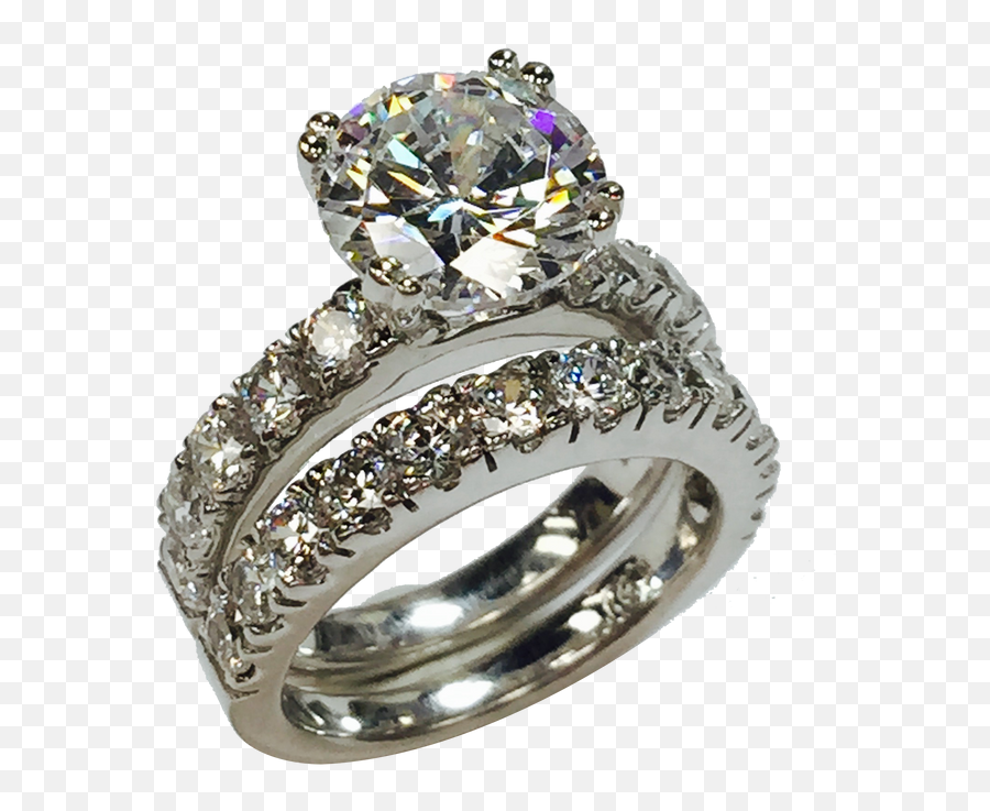 Su0026e Jewelers - Depew Ny Home Emoji,Wedding Ring Logo
