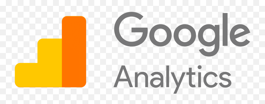 Google Analytics Logo History Meaning Symbol Png Emoji,Analytics Png