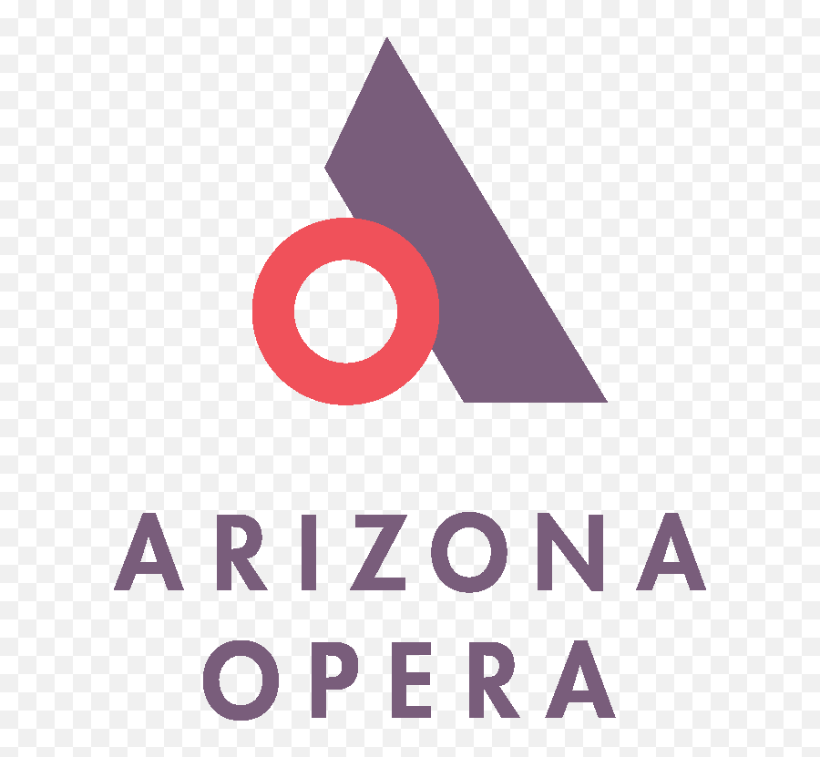 Keep The Spotlight On The Arts Kbach Emoji,Phoenix Zoo Logo