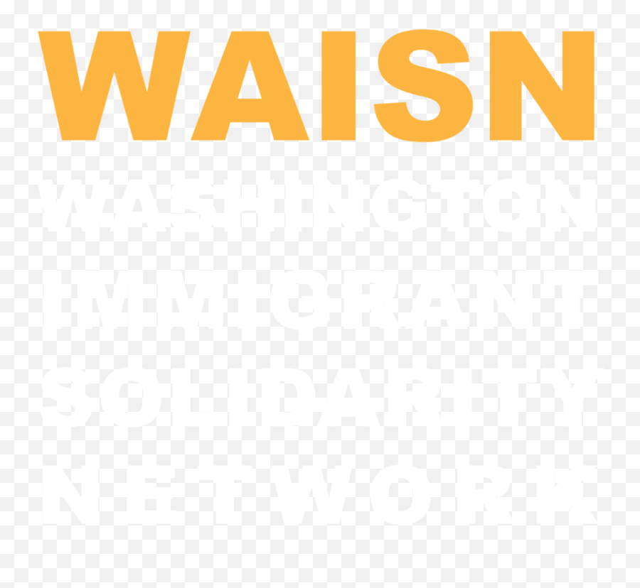 Waisn Emoji,Washington Png