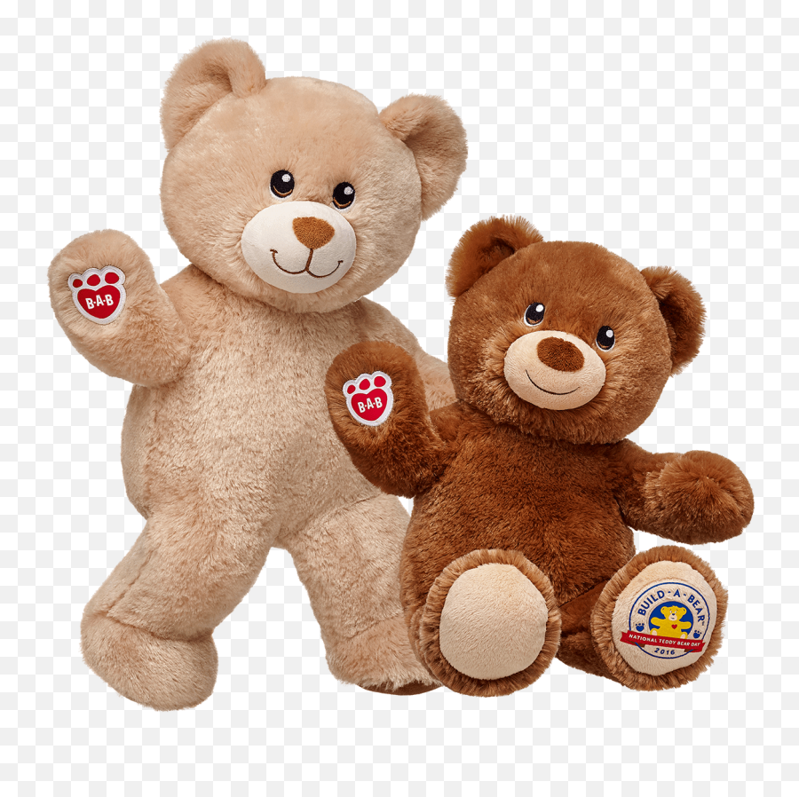 Teddy Bear Png Teddy Bear - Teddy Bear Pics Png Emoji,Teddy Bear Png