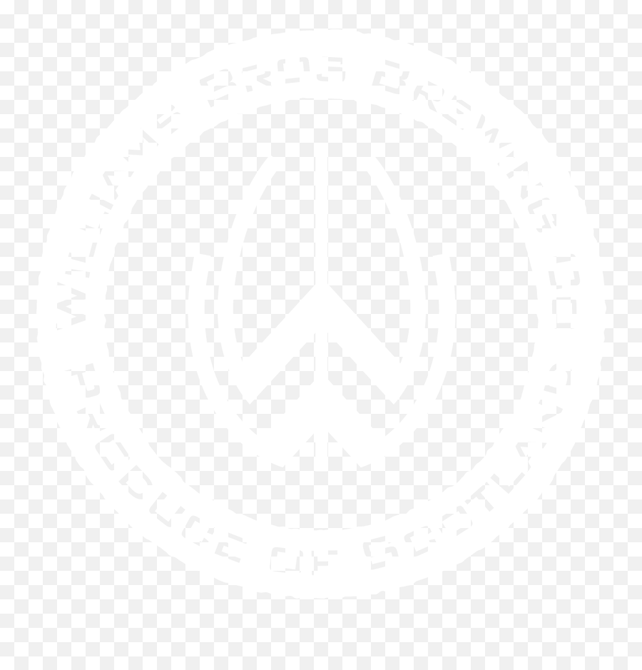 Contact - Dod White Logo Emoji,Department Of Defense Logo