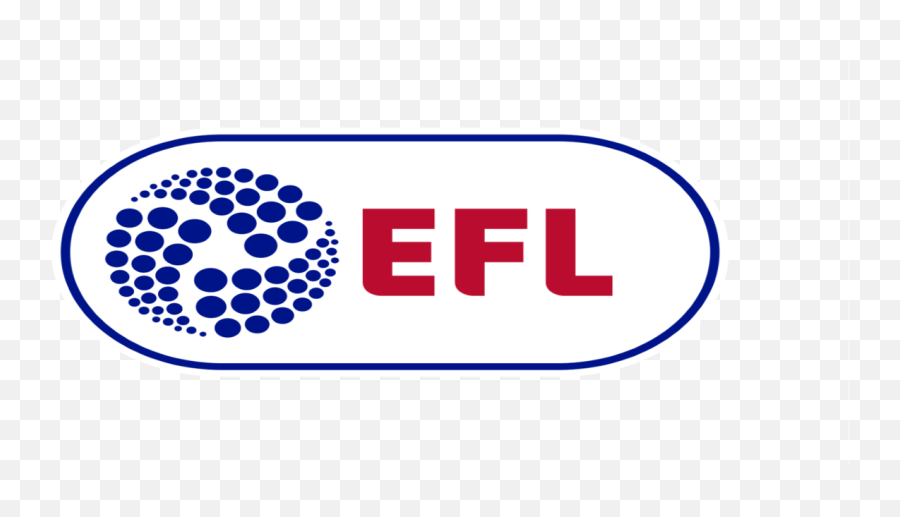 Efl Clubs Reject Premier League Bailout Proposal - The Sky Bet Efl Emoji,Premier League Logo