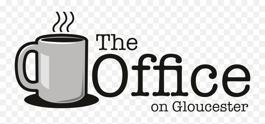 Ottawa Office Space And Meeting Rooms - The Office On Gloucester Dot Emoji,The Office Logo