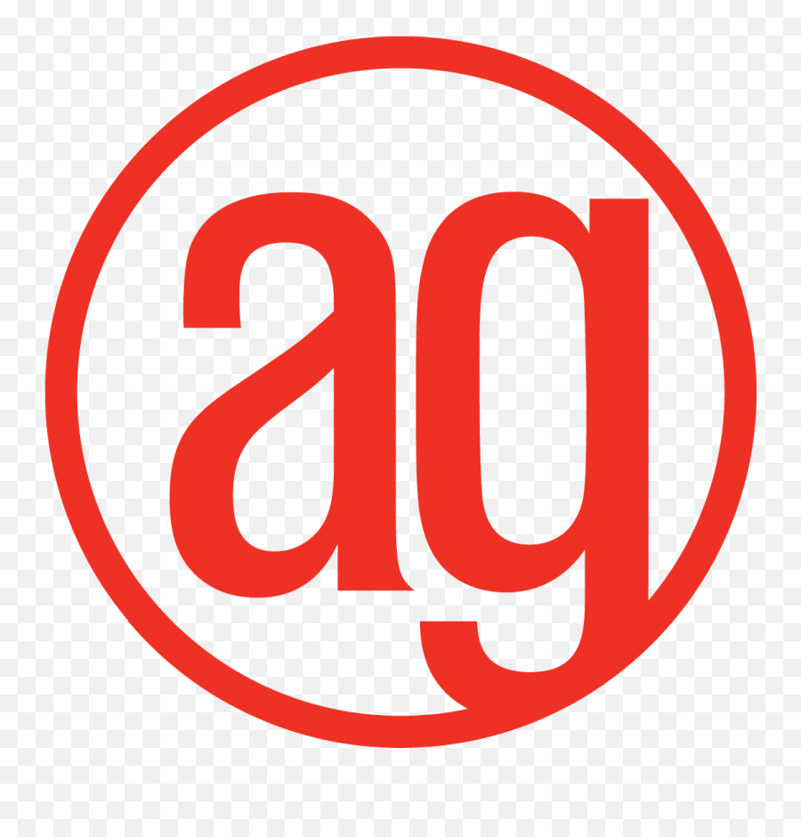 Infinite Imaging - Alphagraphics Logo Emoji,Infinite Logo