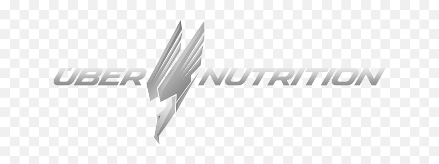 Uber Nutrition - Bodybuilding Supplements Uber Nutrition Horizontal Emoji,Uber Logo