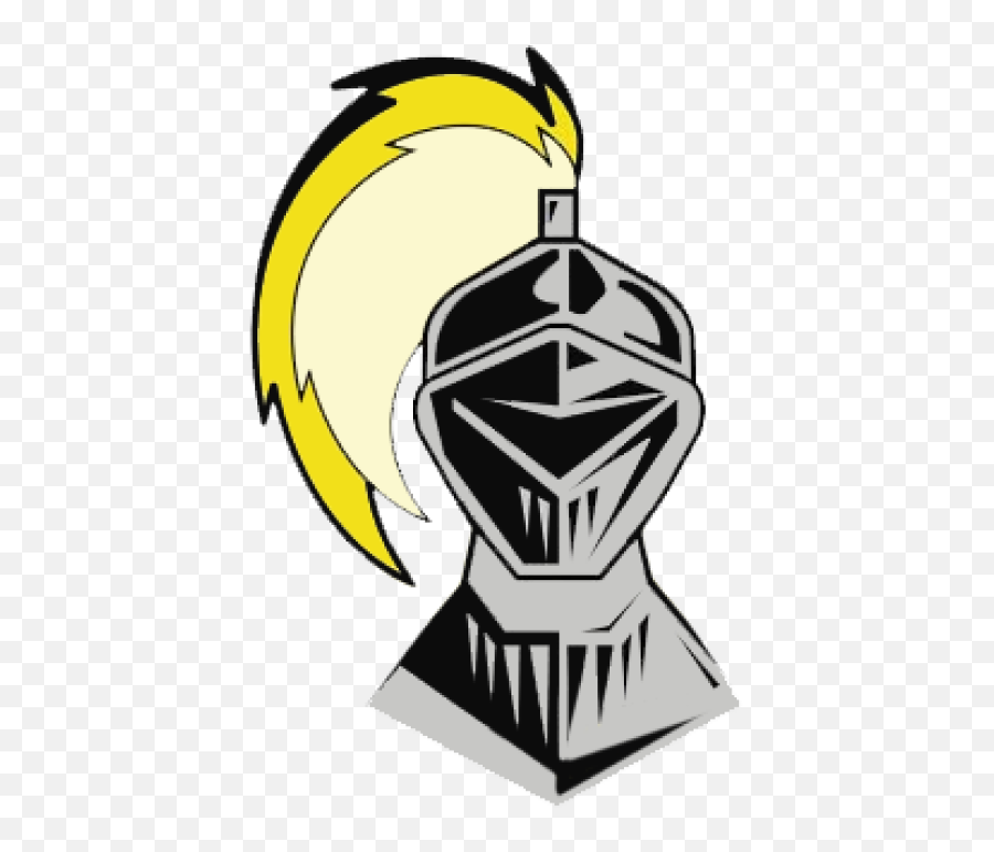 The College Of Saint Rose - Golden Knights Saint Rose College Emoji,Golden Knights Logo
