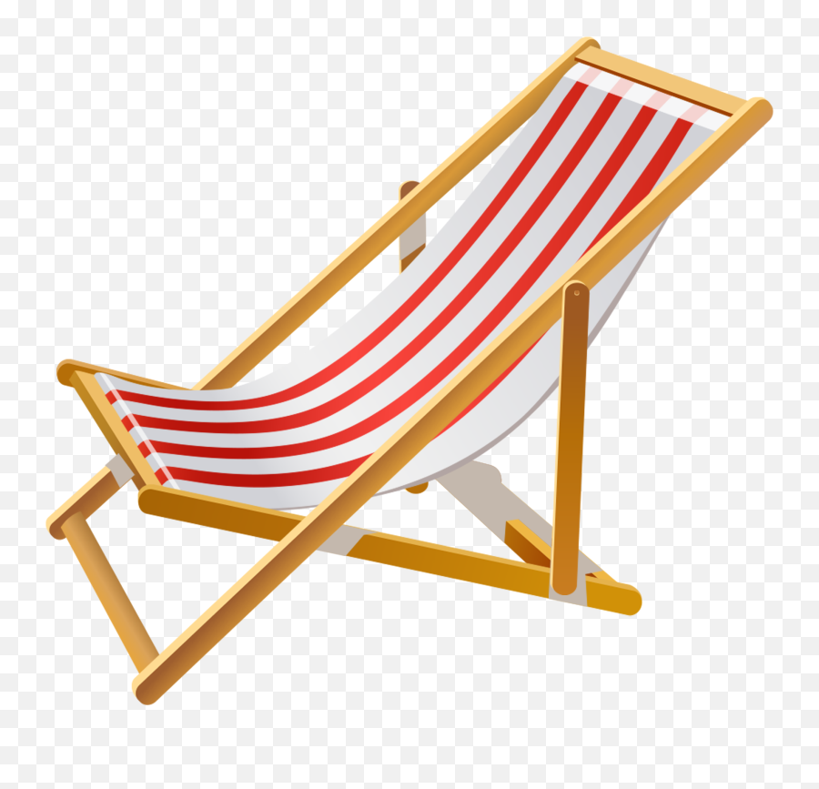 Download Adobe Illustrator Hd Hand Painted Couch Handpainted - Transparent Background Beach Chair Clipart Emoji,Transparent Background Illustrator