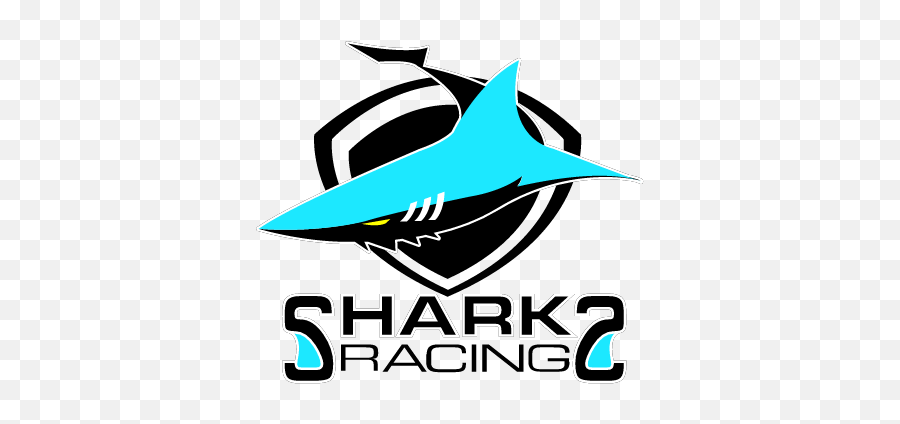 Gtsport Decal Search Engine - Mackerel Sharks Emoji,Sharks Logo