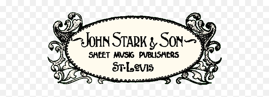 Stark Logo - Decorative Emoji,Stark Logo