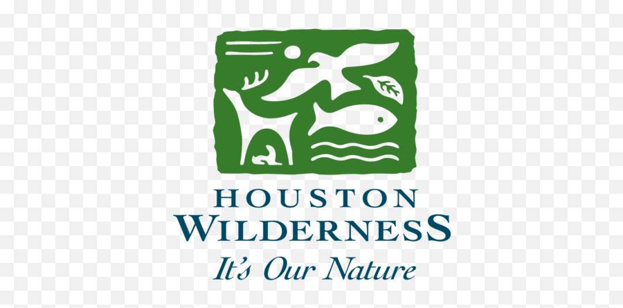 Houston Wilderness - Houston Wilderness Emoji,Amazon Smile Logo