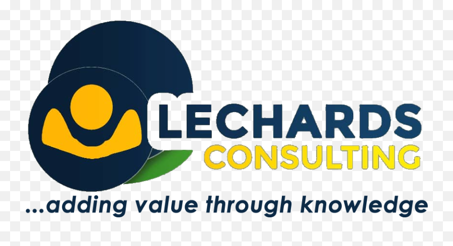 Home - Lechards Consulting Language Emoji,Consulting Logo