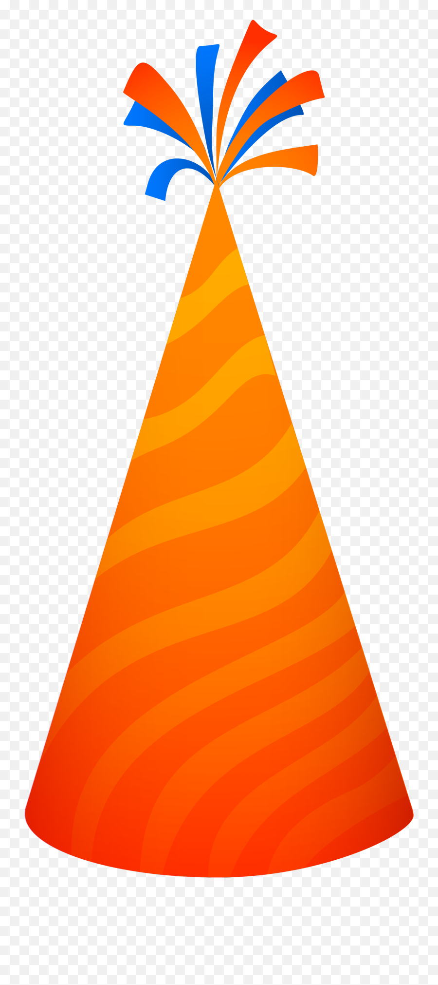 Party Hat Transparent Png Image Free - Png Party Hat Emoji,Party Hat Transparent
