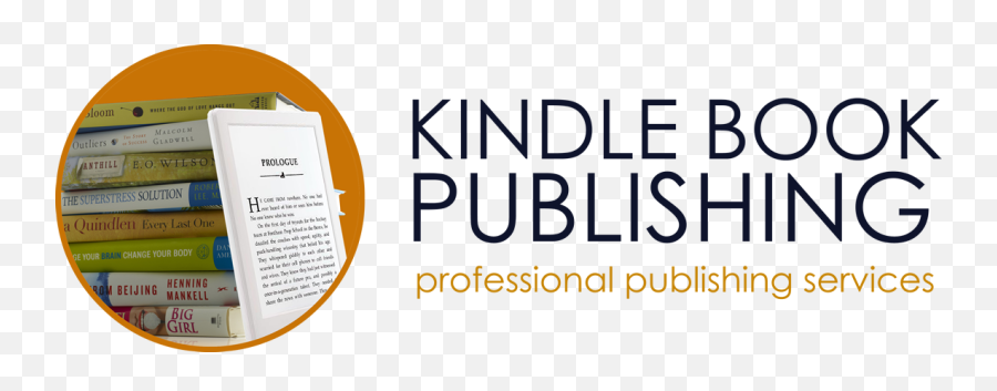 Author Testimonials Self - Publishing Services Kindle Book Fia Foundation Emoji,Kindle Logo