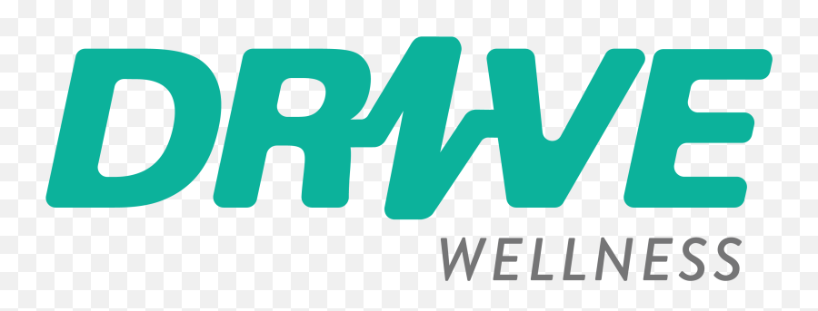 Drive Wellness At Western Digital - Language Emoji,Wellness Logo