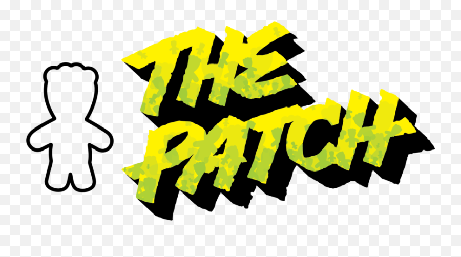 The Sour Patch Kids Music Program Emoji,Sour Patch Kids Logo