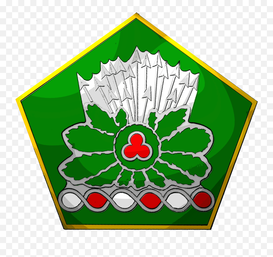 Ohio Army National Guard Medical Detachment - Ohio National Guard Crest Emoji,Army National Guard Logo