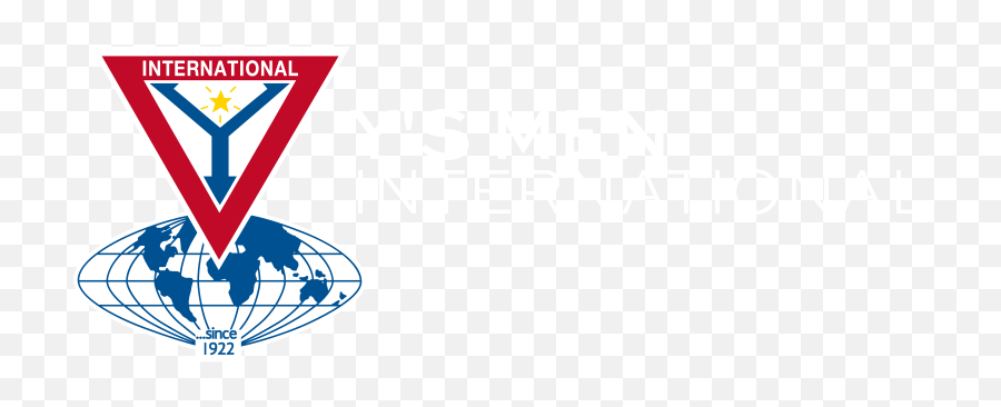 Ymca - Ys Men International Emoji,Ymca Logo