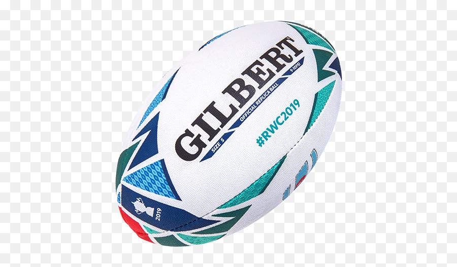 Rugby Ball Clipart Grey Cup - Rugby World Cup 2019 Ball Rugby World Cup 2019 Ball Emoji,2019 Clipart