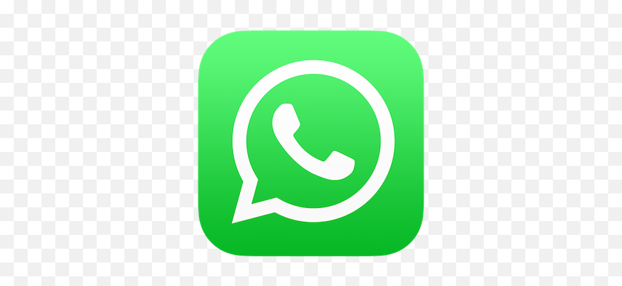 Whatsapp Logo Png Images Free Download - New Whatsapp Emoji,What Is A Png Image