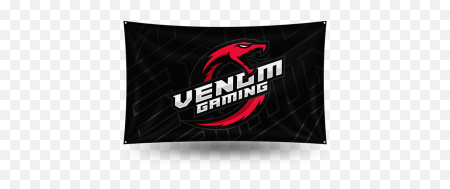 Venom U2013 Arma - Banner Emoji,Venom Logo